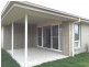 16 Shelley Street, Redbank Plains QLD 4301