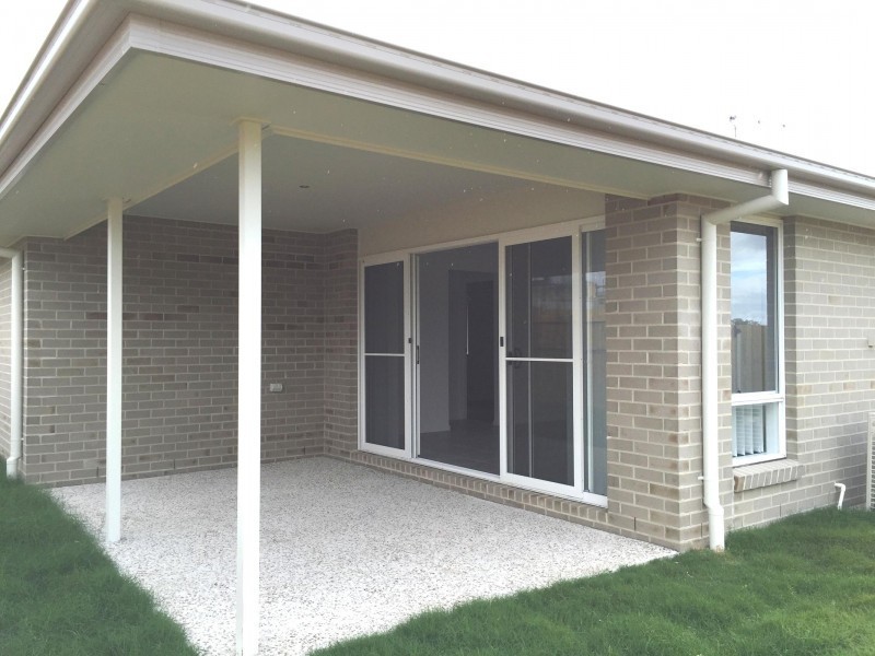 16 Shelley Street, Redbank Plains QLD 4301