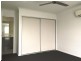 16 Shelley Street, Redbank Plains QLD 4301