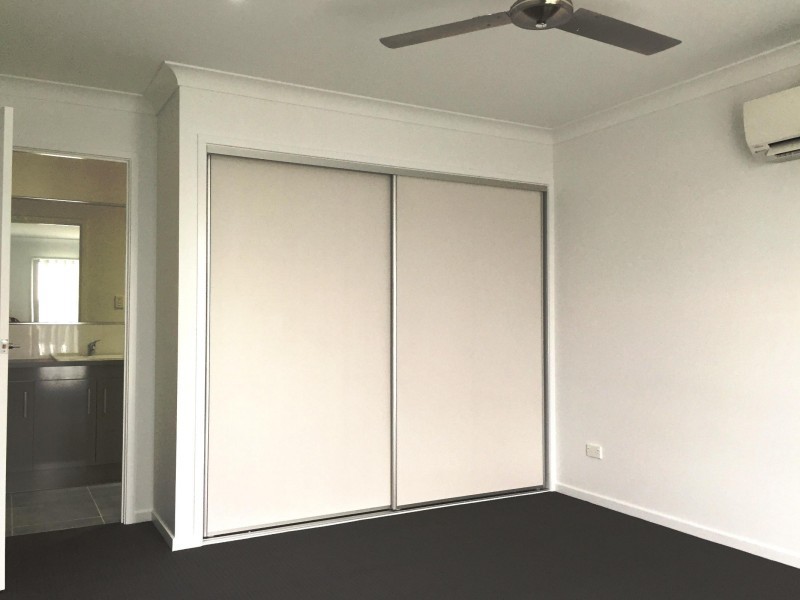 16 Shelley Street, Redbank Plains QLD 4301