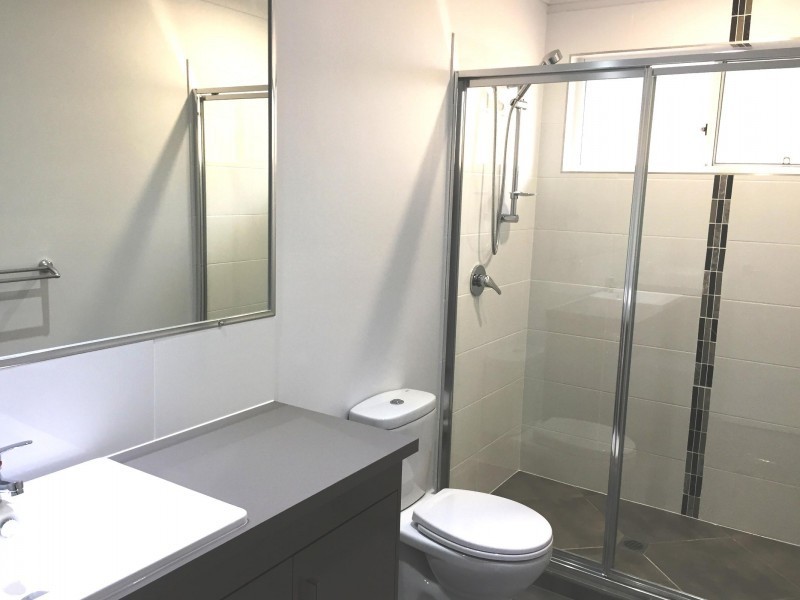 16 Shelley Street, Redbank Plains QLD 4301