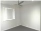 16 Shelley Street, Redbank Plains QLD 4301