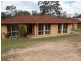93 Crotona Road East, Alexandra Hills QLD 4161