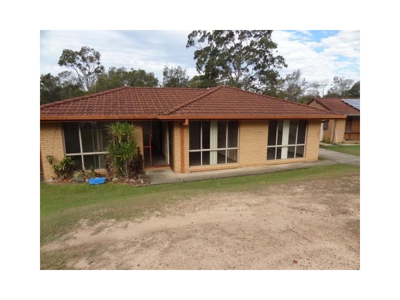 93 Crotona Road East, Alexandra Hills QLD 4161
