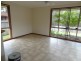 93 Crotona Road East, Alexandra Hills QLD 4161