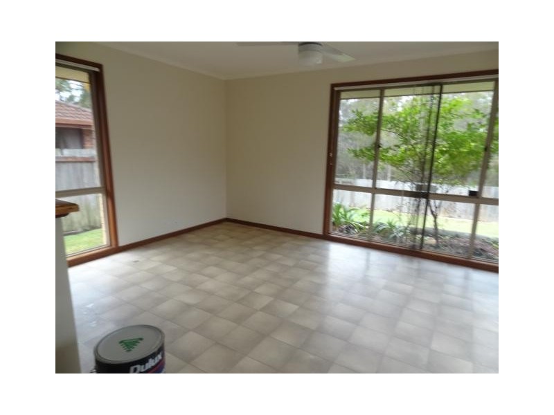 93 Crotona Road East, Alexandra Hills QLD 4161