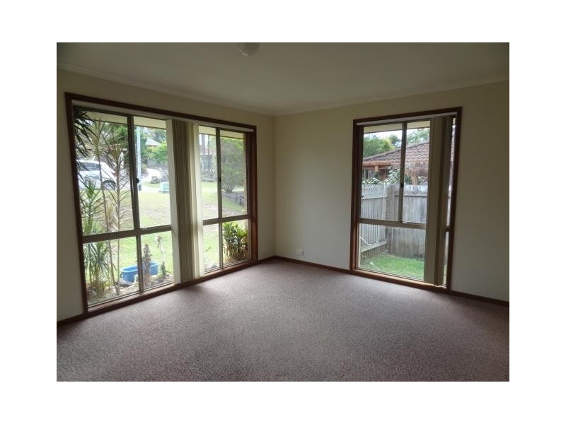 93 Crotona Road East, Alexandra Hills QLD 4161