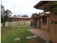 93 Crotona Road East, Alexandra Hills QLD 4161