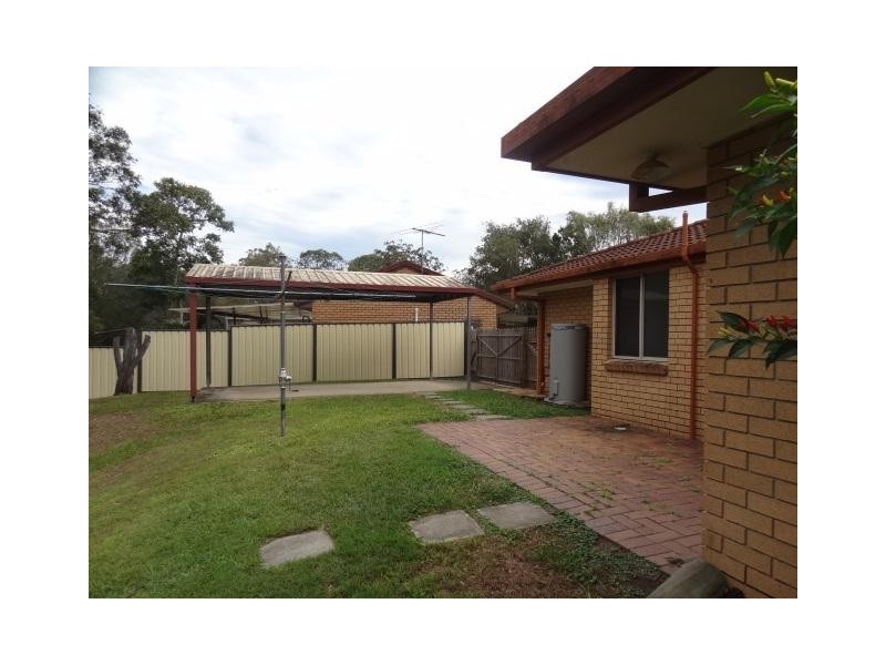93 Crotona Road East, Alexandra Hills QLD 4161