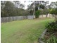 93 Crotona Road East, Alexandra Hills QLD 4161
