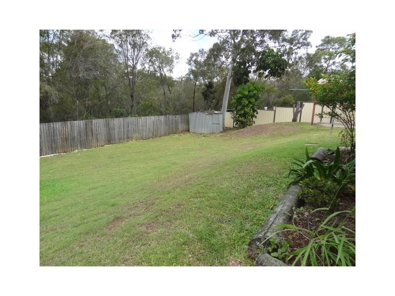 93 Crotona Road East, Alexandra Hills QLD 4161