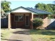 196 Fitzroy Street, Cleveland QLD 4163