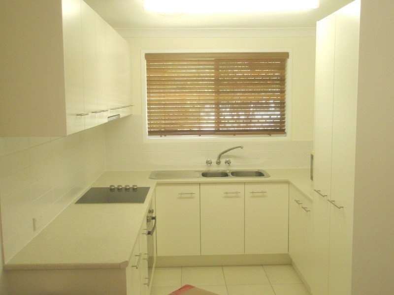 196 Fitzroy Street, Cleveland QLD 4163