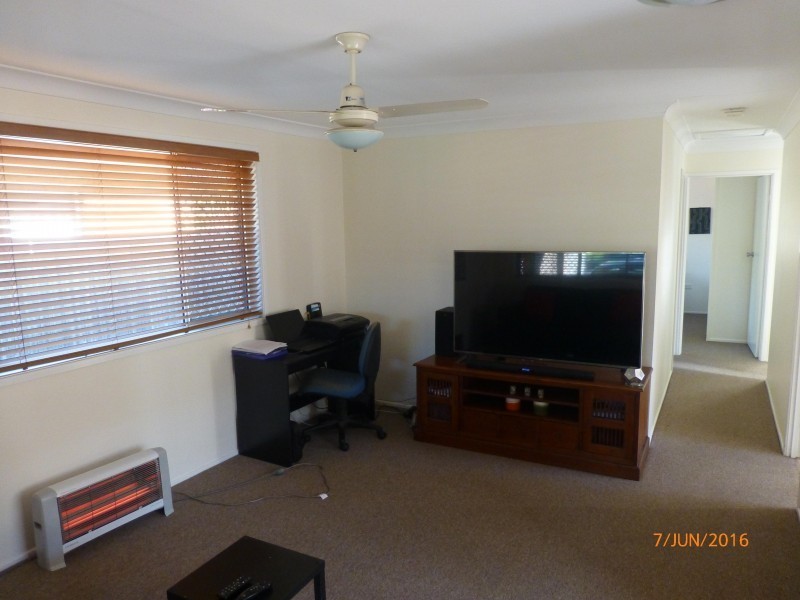 196 Fitzroy Street, Cleveland QLD 4163