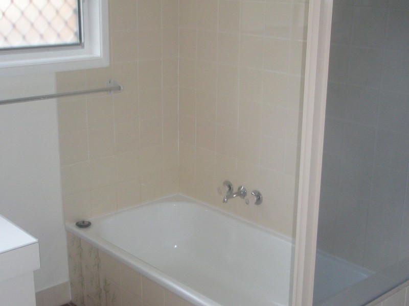 196 Fitzroy Street, Cleveland QLD 4163