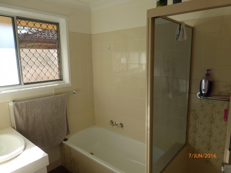 196 Fitzroy Street, Cleveland QLD 4163