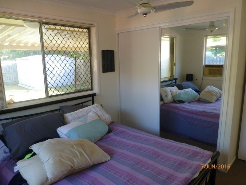 196 Fitzroy Street, Cleveland QLD 4163