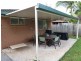 196 Fitzroy Street, Cleveland QLD 4163