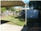 196 Fitzroy Street, Cleveland QLD 4163
