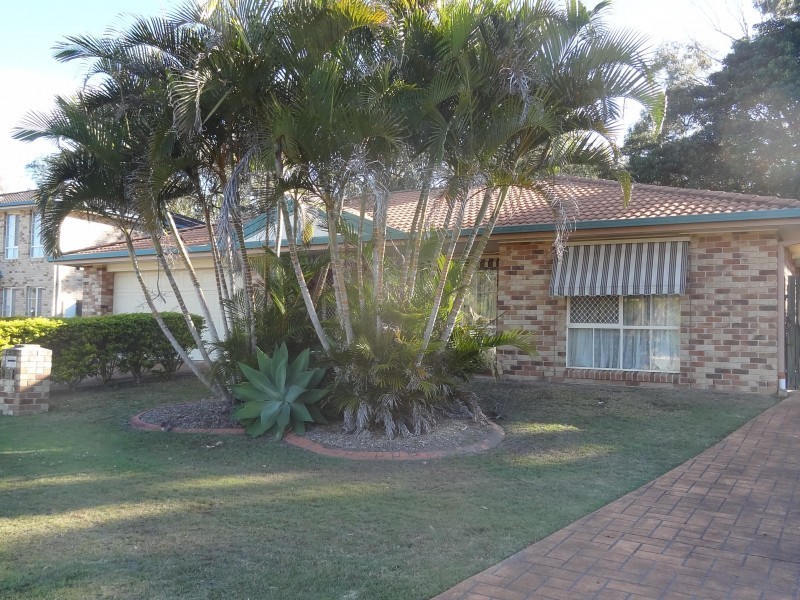14 Marjorie Buckler Avenue, Redland Bay QLD 4165