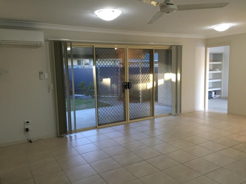 4/7 Wattle Street, Victoria Point QLD 4165