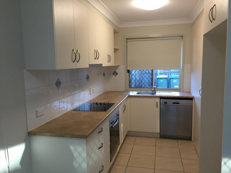 4/7 Wattle Street, Victoria Point QLD 4165