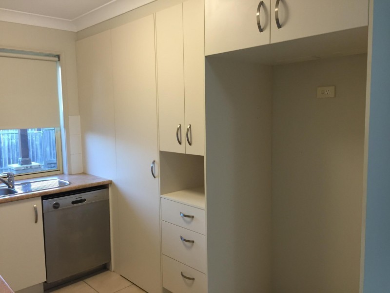 4/7 Wattle Street, Victoria Point QLD 4165