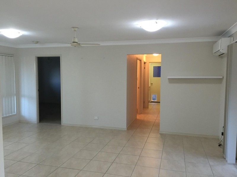 4/7 Wattle Street, Victoria Point QLD 4165