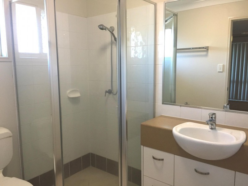 4/7 Wattle Street, Victoria Point QLD 4165