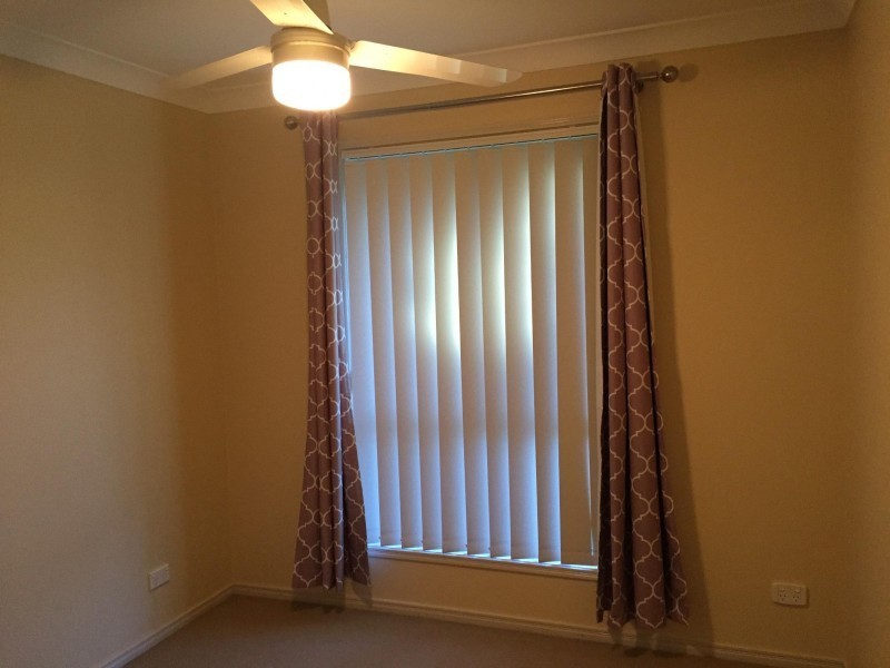 4/7 Wattle Street, Victoria Point QLD 4165