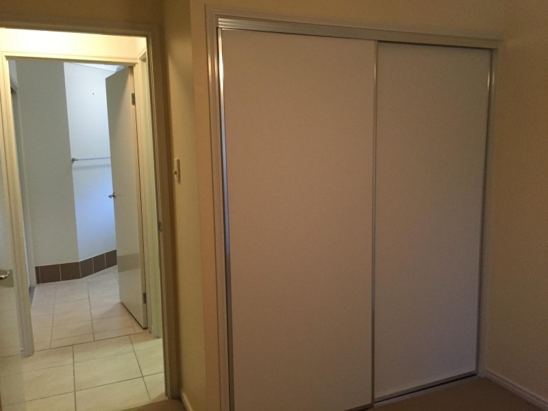 4/7 Wattle Street, Victoria Point QLD 4165