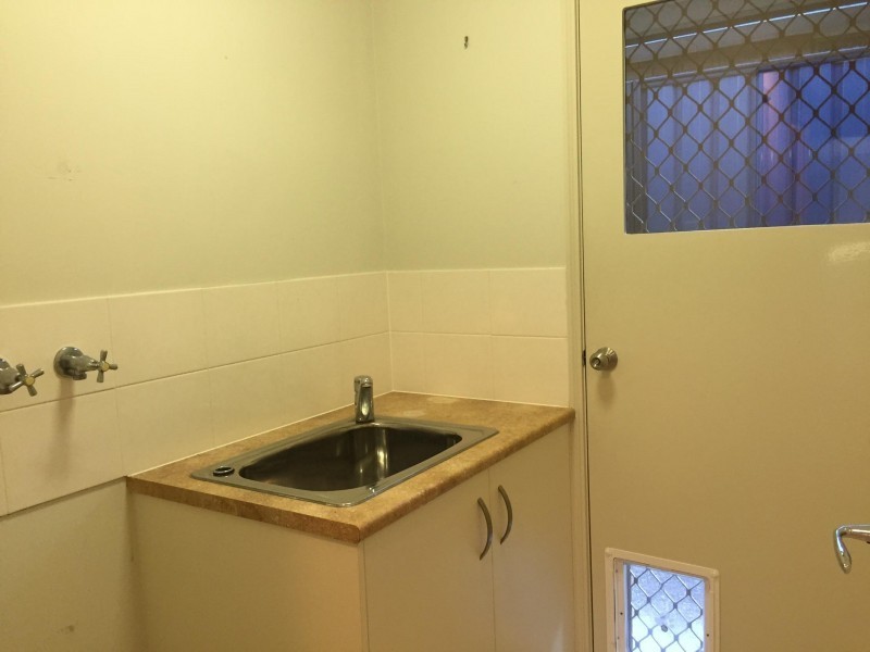 4/7 Wattle Street, Victoria Point QLD 4165