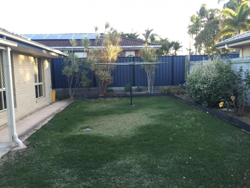 4/7 Wattle Street, Victoria Point QLD 4165