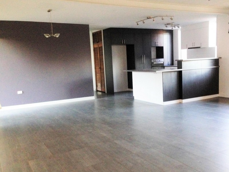 23 Lisa Street, Redland Bay QLD 4165