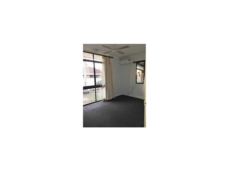 23 Lisa Street, Redland Bay QLD 4165