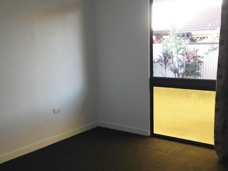 23 Lisa Street, Redland Bay QLD 4165