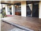 23 Lisa Street, Redland Bay QLD 4165