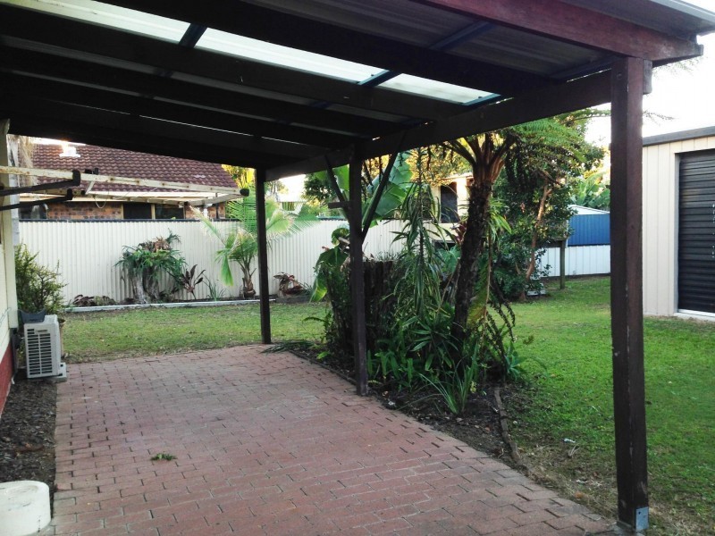 23 Lisa Street, Redland Bay QLD 4165