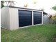 23 Lisa Street, Redland Bay QLD 4165