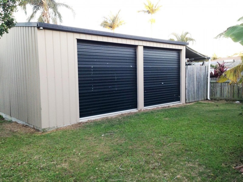 23 Lisa Street, Redland Bay QLD 4165