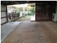 23 Lisa Street, Redland Bay QLD 4165
