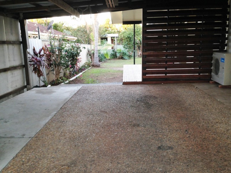 23 Lisa Street, Redland Bay QLD 4165