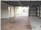 23 Lisa Street, Redland Bay QLD 4165