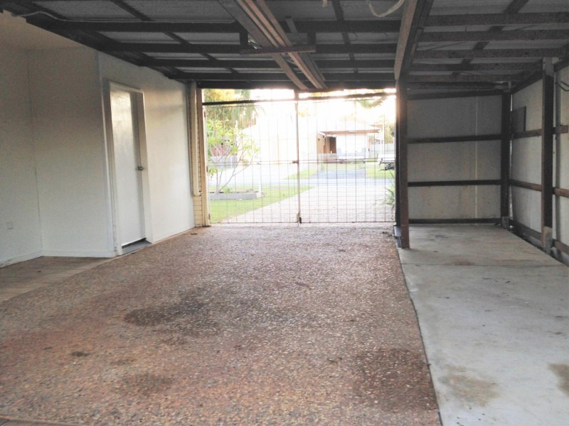 23 Lisa Street, Redland Bay QLD 4165