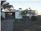 23 Lisa Street, Redland Bay QLD 4165