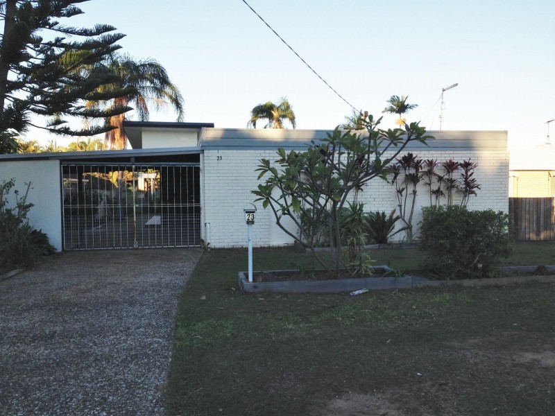 23 Lisa Street, Redland Bay QLD 4165