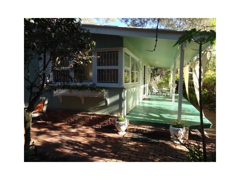 15 Killarney Avenue, Manly West QLD 4179