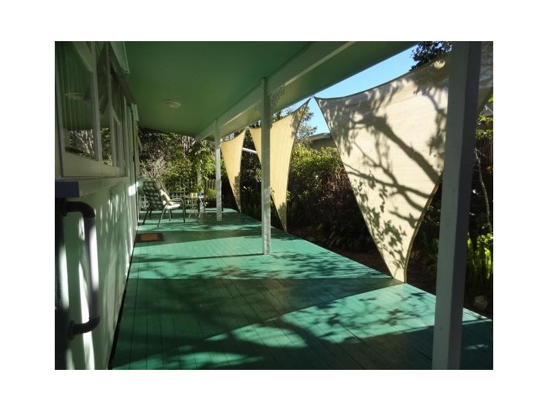 15 Killarney Avenue, Manly West QLD 4179