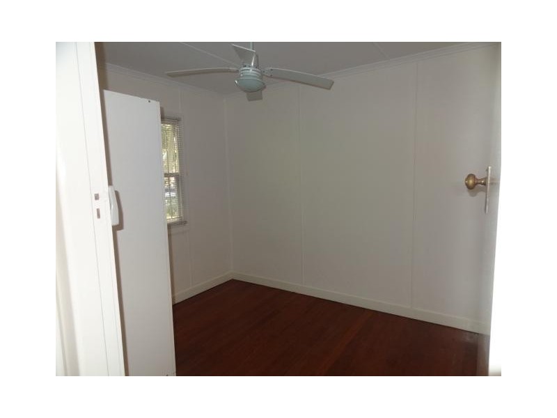 15 Killarney Avenue, Manly West QLD 4179