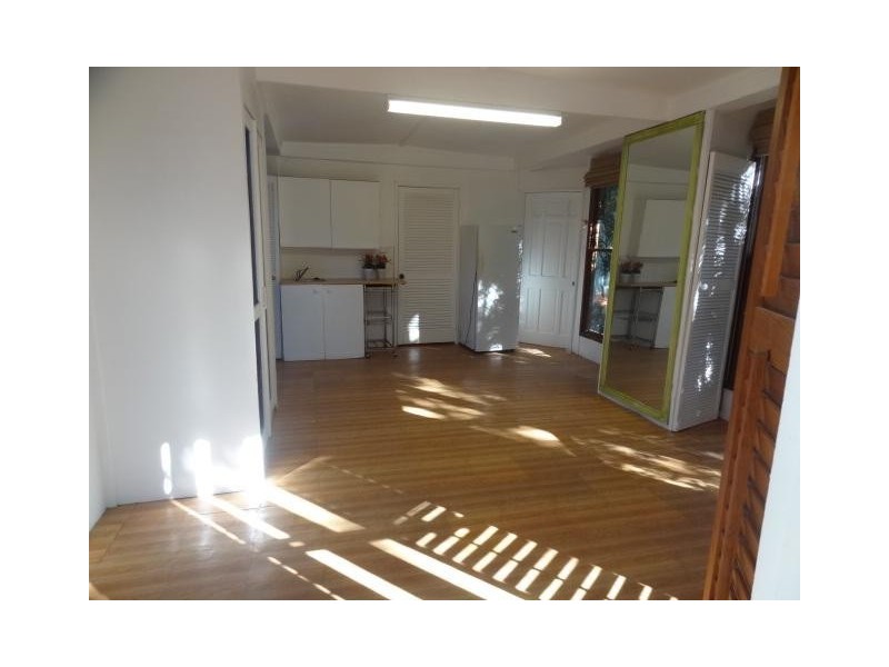 15 Killarney Avenue, Manly West QLD 4179